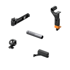B4004 0024 Monitor Bracket 02 web 2