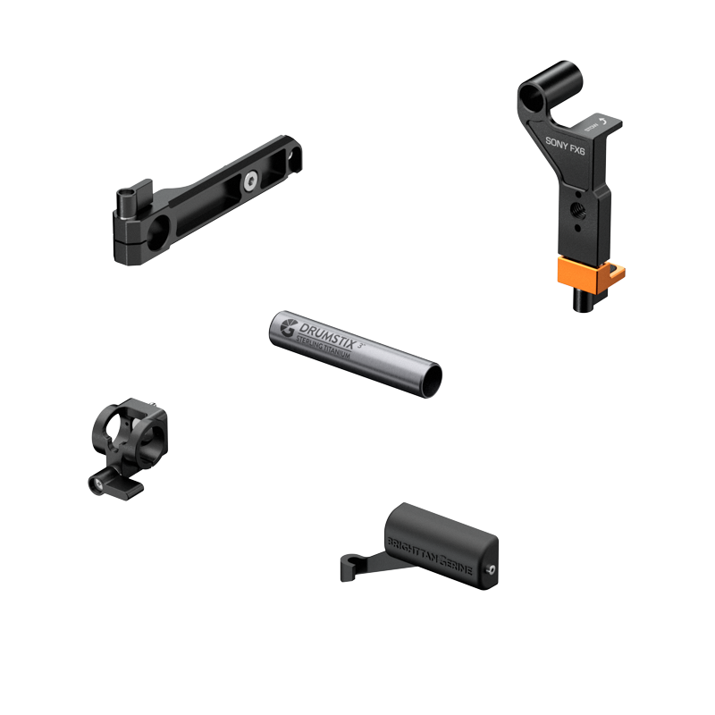 B4004 0024 Monitor Bracket 02 web 2