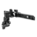 B4004 0025 Universal Monitor Mount Kit for Sony FX6 00 web