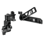 B4004 0025 Universal Monitor Mount Kit for Sony FX6 01 web