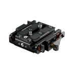 B4004 0032 LeftField 15mm LWS Baseplate for Sony VENICE 1 2 Standard 00 web