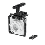 B4004 0034 LeftField 3 Sony Rialto 1 2 Base Kit 00 web