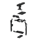 B4004 0034 LeftField 3 Sony Rialto 1 2 Base Kit 02 web