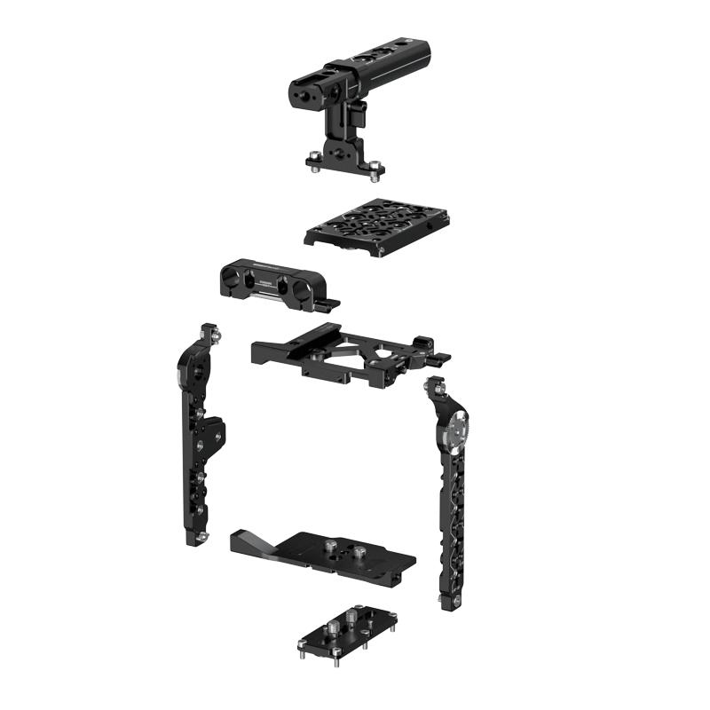 B4004 0034 LeftField 3 Sony Rialto 1 2 Base Kit 02 web