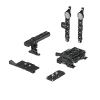B4004 0034 LeftField 3 Sony Rialto 1 2 Base Kit 03 web