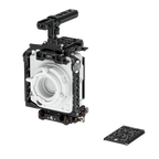 B4004 0035 LeftField 3 Sony Rialto 1 2 Advanced Kit 00 web