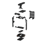 B4004 0035 LeftField 3 Sony Rialto 1 2 Advanced Kit 02 web