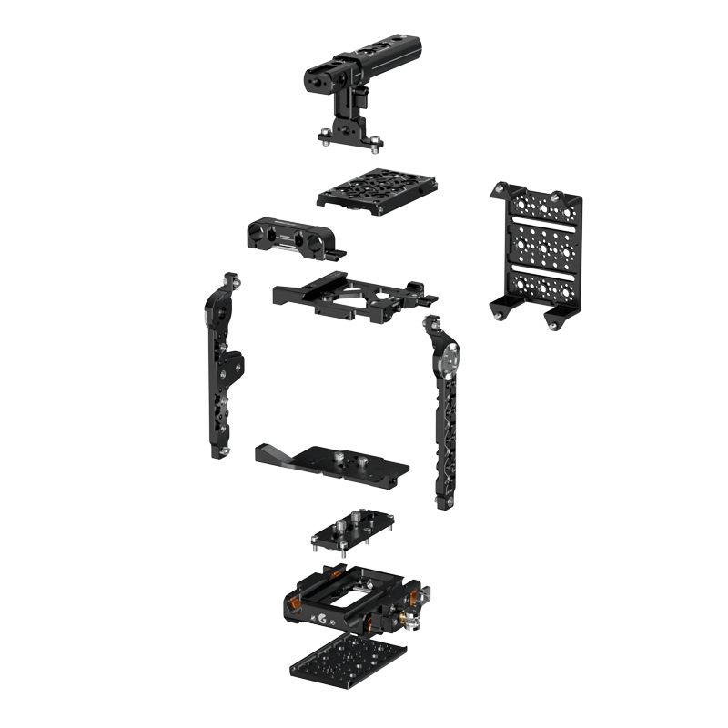 B4004 0035 LeftField 3 Sony Rialto 1 2 Advanced Kit 02 web
