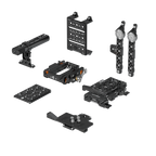 B4004 0035 LeftField 3 Sony Rialto 1 2 Advanced Kit 03 web