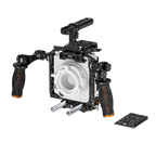 B4004 0036 LeftField 3 Sony Rialto 1 2 Expert Kit 00 web