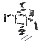 B4004 0036 LeftField 3 Sony Rialto 1 2 Expert Kit 02 web
