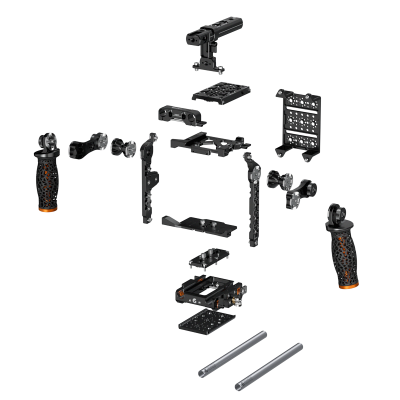 B4004 0036 LeftField 3 Sony Rialto 1 2 Expert Kit 02 web