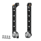B4004 0046 Side Plate Kit for Sony BURANO 00 web