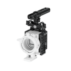 B4004 0053 Base Kit for Sony VENICE Extension System Mini 00 web