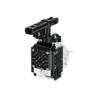 B4004 0053 Base Kit for Sony VENICE Extension System Mini 01 web
