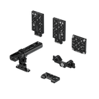 B4004 0053 Base Kit for Sony VENICE Extension System Mini 02 web