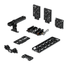 B4004 0054 Advanced Kit for Sony VENICE Extension System Mini 02 web
