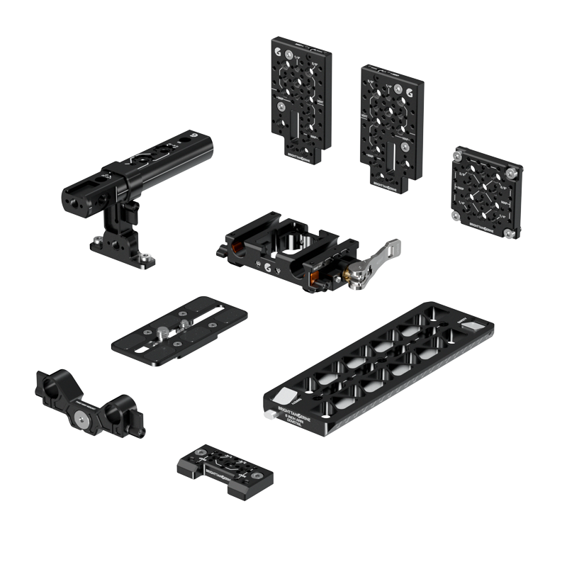 B4004 0054 Advanced Kit for Sony VENICE Extension System Mini 02 web