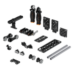 B4004 0055 Expert Kit for Sony VENICE Extension System Mini 02 web