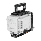 B4004 0058 Sony Venice 1 & 2 Base Cine kit Mk II 01 web