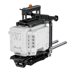 B4004 0060 Sony Venice 1 & 2 Expert Broadcast Kit Mk II 01 web