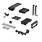 B4004 0060 Sony Venice 1 & 2 Expert Broadcast Kit Mk II 02 web