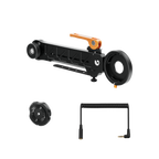Sony FX6 Adjustable Extension Grip Kit