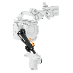 Sony FX6 Adjustable Extension Grip Kit