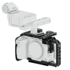 Sony FX5 Base Kit