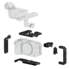 Sony FX5 Base Kit
