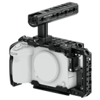 Sony FX5 Advanced Kit
