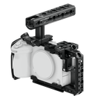 Sony FX5 Advanced Kit