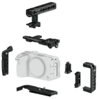 Sony FX5 Advanced Kit