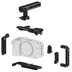 Sony FX5 Advanced Kit