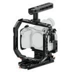 Sony FX5 Expert Kit (OpenRig™)