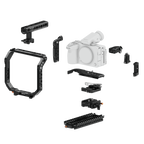 Sony FX5 Expert Kit (OpenRig™)