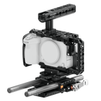 Sony FX5 Expert Kit (LeftField Mini)