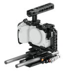 Sony FX5 Expert Kit (LeftField Mini)