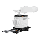 B4004 0141 LEFTFIELD SONY BURANO SYSTEM – BASE DOCUMENTARY KIT (BUD 1 AXIS VCT 14) 00 web
