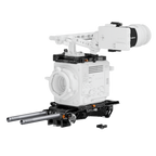 B4004 0143 LEFTFIELD SONY BURANO SYSTEM – ADVANCED DOCUMENTARY KIT (BUD 1 AXIS VCT 14) 00 web