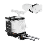 B4004 0143 LEFTFIELD SONY BURANO SYSTEM – ADVANCED DOCUMENTARY KIT (BUD 1 AXIS VCT 14) 01 web