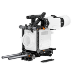 B4004 0145 LEFTFIELD SONY BURANO SYSTEM – EXPERT DOCUMENTARY KIT (BUD 1 AXIS VCT 14) 00 web