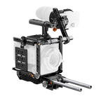 B4004 0145 LEFTFIELD SONY BURANO SYSTEM – EXPERT DOCUMENTARY KIT (BUD 1 AXIS VCT 14) 01 web