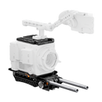 B4004 0147 LEFTFIELD SONY BURANO SYSTEM – BASE DOCUMENTARY KIT (BUD 2 AXIS VCT 14) 01 web