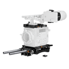 B4004 0148 LEFTFIELD SONY BURANO SYSTEM – ADVANCED DOCUMENTARY KIT (BUD 2 AXIS VCT 14) 00 web