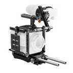 B4004 0149 LEFTFIELD SONY BURANO SYSTEM – EXPERT DOCUMENTARY KIT (BUD 2 AXIS VCT 14) 01 web