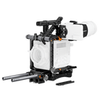 B4004 0149 LEFTFIELD SONY BURANO SYSTEM – EXPERT DOCUMENTARY KIT (BUD 2 AXIS VCT 14) 00 web