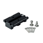 B4004 1003 EVA1 Varicam FS5 web