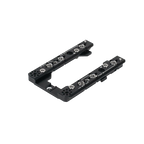 B4004 1005 Sony FX6 Top Plate 01 web