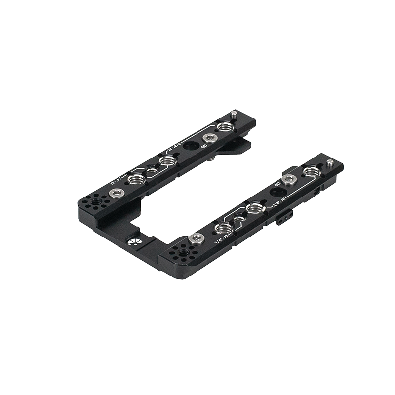 B4004 1005 Sony FX6 Top Plate 01 web